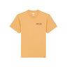 Dickies COMPANION SS TEE OAK BUFF | Blue Express