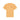 Dickies COMPANION SS TEE OAK BUFF | Blue Express