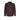 DICKIES hendersonville Long Sleeve shirt andorra | Blue Express