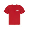 Dickies lewistown ss tee | Blue Express
