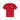 Dickies lewistown ss tee | Blue Express