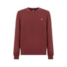 DICKIES oakport sweatshirt andorra | Blue Express