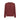 DICKIES oakport sweatshirt andorra | Blue Express