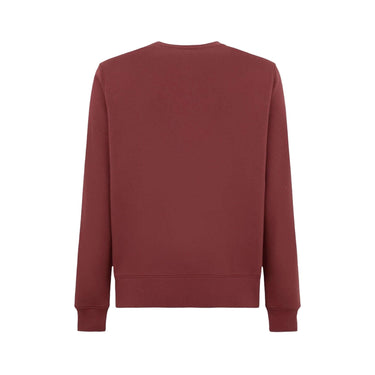 DICKIES oakport sweatshirt andorra | Blue Express