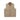 DICKIES quilted canvas vest desert sand | Blue Express
