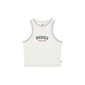 Dickies MAGLIERIA racer top w