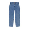 DICKIES w' Ellendale blue | Blue Express