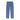 DICKIES w' Ellendale blue | Blue Express