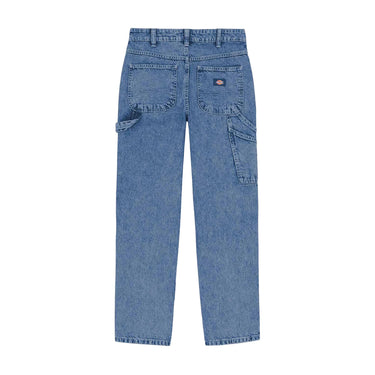 DICKIES w' Ellendale blue | Blue Express