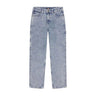 DICKIES w' Ellendale washed mid blue | Blue Express