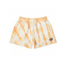 DICKIES DICKIES W' WESTFIR SHORTS | Blue Express