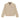 Canvas painter jacket desert sand DICKIES Blue Express