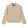 DICKIES Canvas painter jacket desert sand | Blue Express