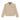 DICKIES Canvas painter jacket desert sand | Blue Express