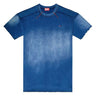 DIESEL T-Crao-Boxt | Blue Express