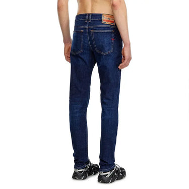 DIesel JEANS DIesel 1979 Sleenker Denim