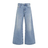 DIESEL JEANS DENIM 1996 D-SIRE