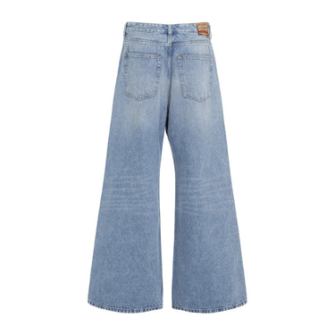 DIESEL JEANS DENIM 1996 D-SIRE