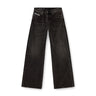 Diesel JEANS 1996 d sire 09j926 02 denim