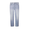 Diesel JEANS 2010 D-Macs