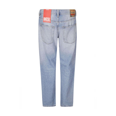 Diesel JEANS 2010 D-Macs