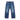 D-EEPER Jeans Diesel Blue Express