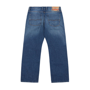 Diesel JEANS D-EEPER Jeans