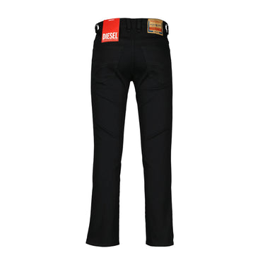 Diesel JEANS D-Vyl 1993 02