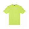 DSL Diesel Microdiv Tee | Blue Express