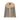 DIesel Giacca In Denim De-Aconic | Blue Express
