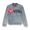 DIESEL K Fronzi Maglia | Blue Express