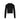 DIESEL M-Olina wool sweater | Blue Express
