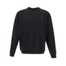DIESEL S-boxt-t2 crew | Blue Express