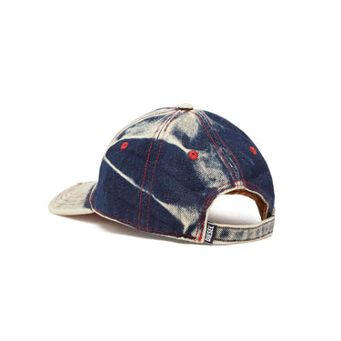 DIESEL CAPPELLI c-seymon denim