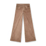 DIESEL flare jeans 1978 d-akemi 068sd | Blue Express