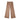DIESEL flare jeans 1978 d-akemi 068sd | Blue Express