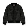 DIESEL j-held jacket | Blue Express
