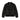 DIESEL j-held jacket | Blue Express