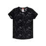 DIESEL Kasia Utlt tee | Blue Express