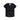 DIESEL Kasia Utlt tee | Blue Express