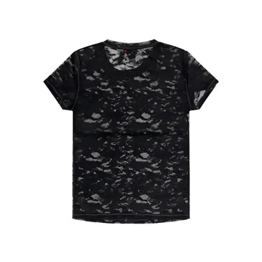 DIESEL Kasia Utlt tee | Blue Express