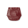 DIESEL o-hara bordeaux | Blue Express