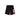 DIESEL p-crow-div black | Blue Express