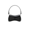 DIESEL play clutch | Blue Express