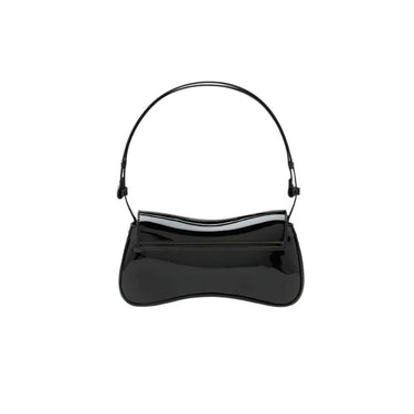 DIESEL BORSE play clutch