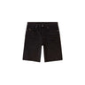 DIESEL regular-short black | Blue Express