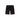 DIESEL regular-short black | Blue Express
