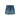 DIESEL regular-short denim | Blue Express
