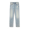 DIESEL regular jeans 1989 d-mine 09n55 denim | Blue Express