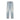 DIESEL regular jeans 1989 d-mine 09n55 denim | Blue Express